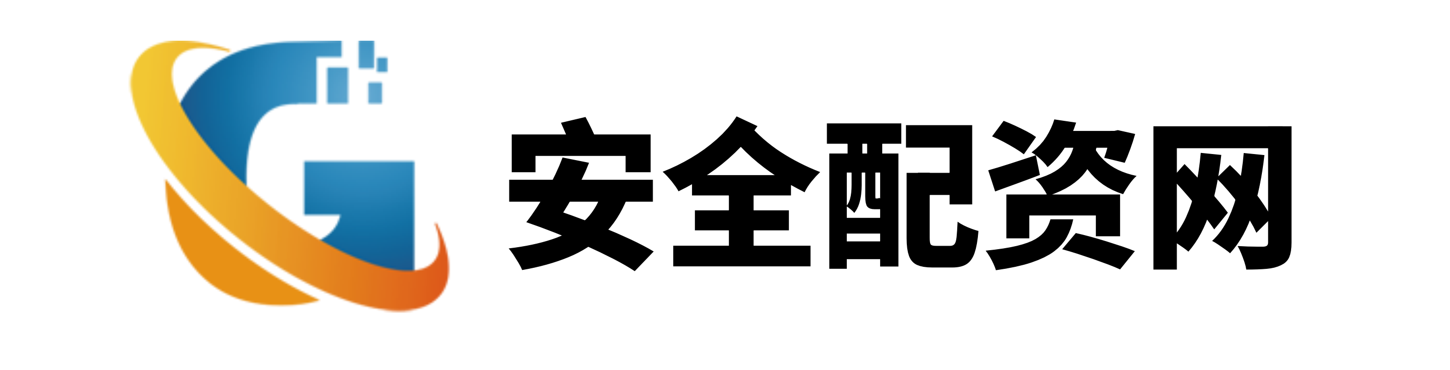 创通网