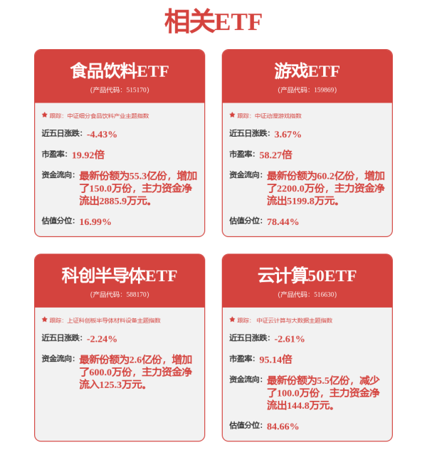 富灯网配资 大华股份获得发明专利授权：“帧间预测方法、视频编码方法、视频解码方法及装置”