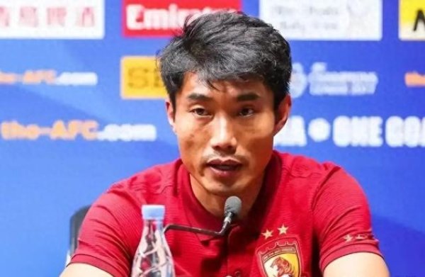 嘉汇优配 国足官宣不到24小时, 郑智下课原因曝光, 新帅带人进队, 足协无奈