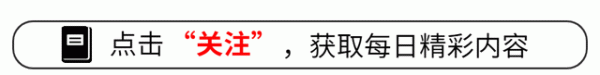 金谷子 立陶宛菲律宾联合发声: 禁止对台动武, 维护航行自由