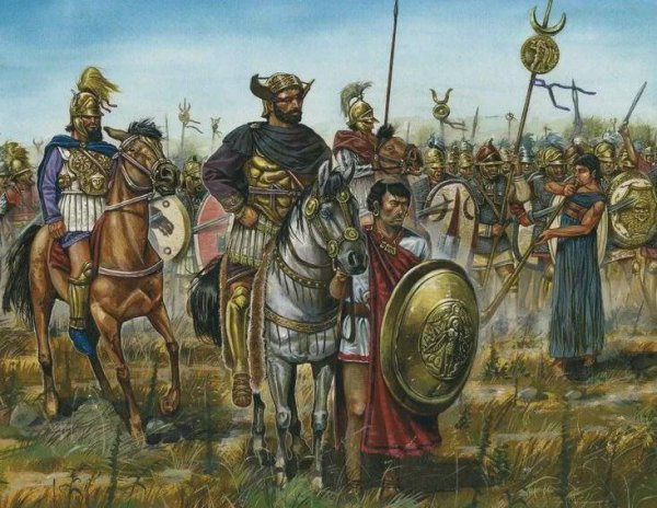 港盛国际 为何二战有乌克兰人跟随德军屠杀苏联军民，冷战后还“嘉奖纳粹”