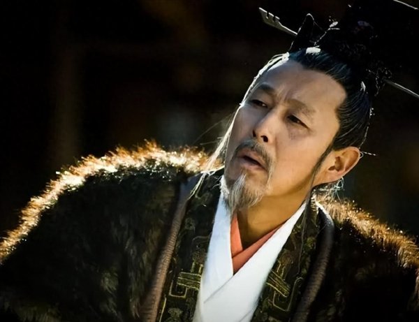 佳禾资本 衍圣公爵位实行的什么承袭办法？坦率地讲，比选皇太子严格多了